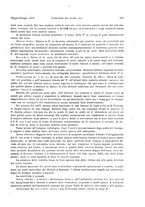 giornale/MIL0170408/1919/unico/00000127