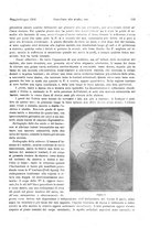 giornale/MIL0170408/1919/unico/00000131