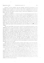 giornale/MIL0170408/1919/unico/00000133