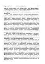 giornale/MIL0170408/1919/unico/00000139