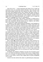 giornale/MIL0170408/1919/unico/00000140