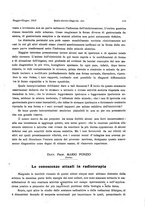 giornale/MIL0170408/1919/unico/00000141