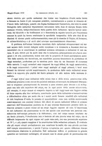 giornale/MIL0170408/1919/unico/00000143