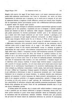 giornale/MIL0170408/1919/unico/00000145