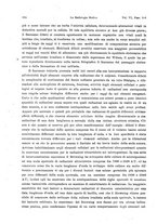 giornale/MIL0170408/1919/unico/00000146