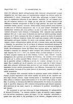 giornale/MIL0170408/1919/unico/00000147