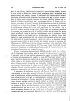 giornale/MIL0170408/1919/unico/00000148