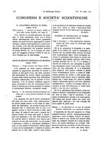 giornale/MIL0170408/1919/unico/00000154