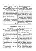 giornale/MIL0170408/1919/unico/00000155