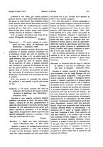 giornale/MIL0170408/1919/unico/00000157