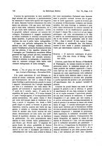 giornale/MIL0170408/1919/unico/00000158