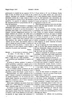 giornale/MIL0170408/1919/unico/00000159