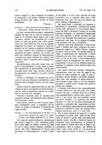 giornale/MIL0170408/1919/unico/00000160