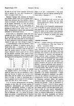 giornale/MIL0170408/1919/unico/00000161