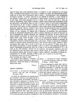 giornale/MIL0170408/1919/unico/00000162