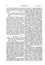 giornale/MIL0170408/1919/unico/00000164