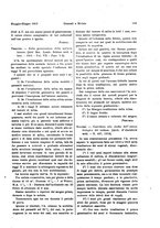 giornale/MIL0170408/1919/unico/00000165