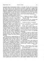 giornale/MIL0170408/1919/unico/00000167