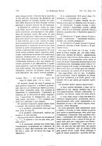 giornale/MIL0170408/1919/unico/00000168