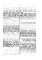 giornale/MIL0170408/1919/unico/00000169