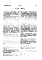 giornale/MIL0170408/1919/unico/00000171