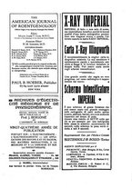 giornale/MIL0170408/1919/unico/00000175