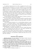 giornale/MIL0170408/1919/unico/00000181