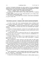 giornale/MIL0170408/1919/unico/00000202