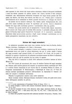 giornale/MIL0170408/1919/unico/00000211