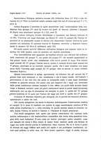 giornale/MIL0170408/1919/unico/00000223