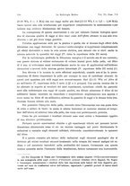 giornale/MIL0170408/1919/unico/00000224