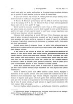 giornale/MIL0170408/1919/unico/00000226