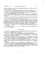 giornale/MIL0170408/1919/unico/00000231