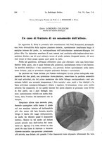 giornale/MIL0170408/1919/unico/00000232