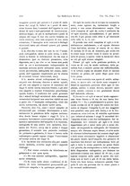 giornale/MIL0170408/1919/unico/00000242