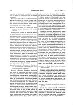 giornale/MIL0170408/1919/unico/00000244