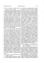 giornale/MIL0170408/1919/unico/00000245