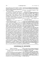 giornale/MIL0170408/1919/unico/00000246