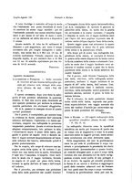 giornale/MIL0170408/1919/unico/00000247