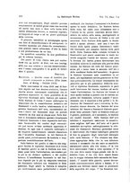 giornale/MIL0170408/1919/unico/00000248