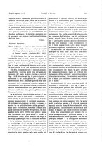 giornale/MIL0170408/1919/unico/00000249