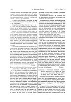 giornale/MIL0170408/1919/unico/00000250