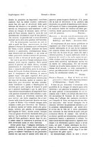 giornale/MIL0170408/1919/unico/00000251