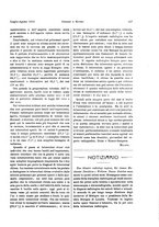 giornale/MIL0170408/1919/unico/00000253