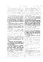 giornale/MIL0170408/1919/unico/00000254