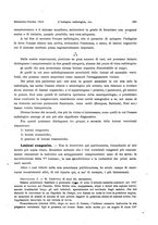 giornale/MIL0170408/1919/unico/00000263