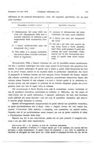 giornale/MIL0170408/1919/unico/00000275