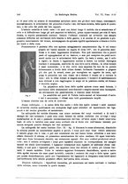 giornale/MIL0170408/1919/unico/00000276