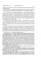 giornale/MIL0170408/1919/unico/00000283