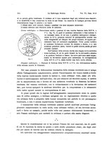 giornale/MIL0170408/1919/unico/00000284